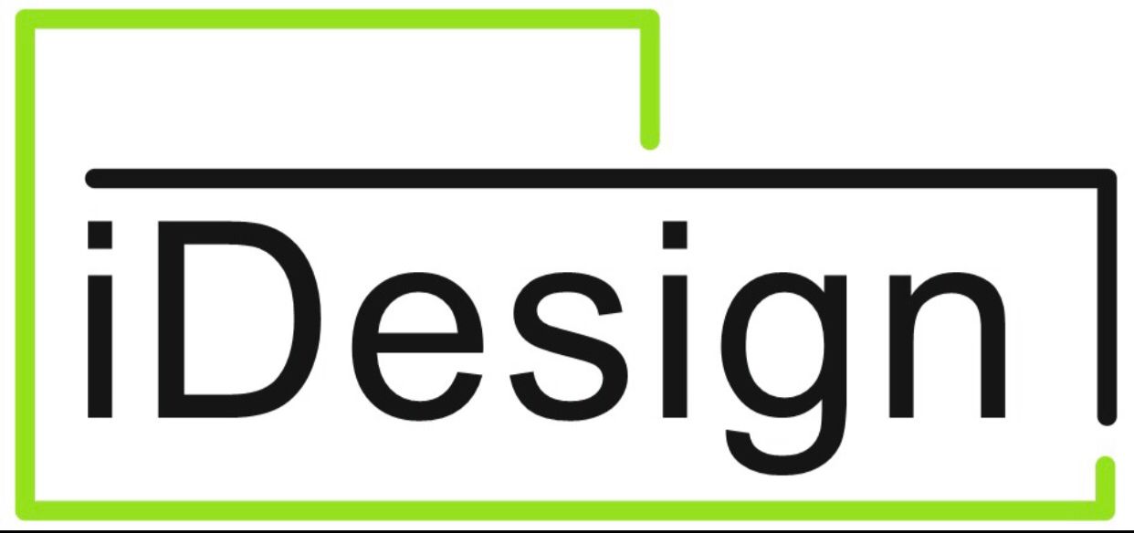 iDesign | Шторы и карнизы на заказ