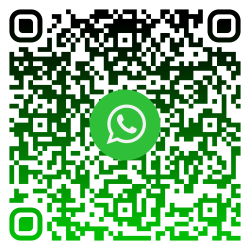 qr-code-4